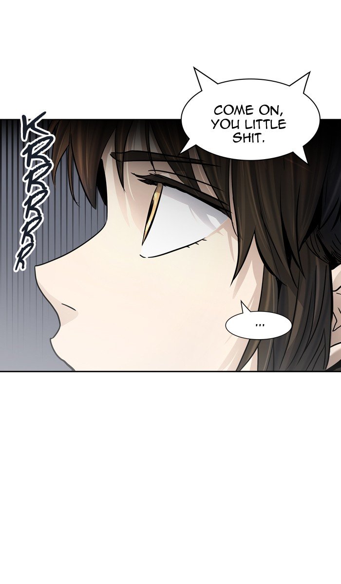 Tower of God, Chapter 421 image 06